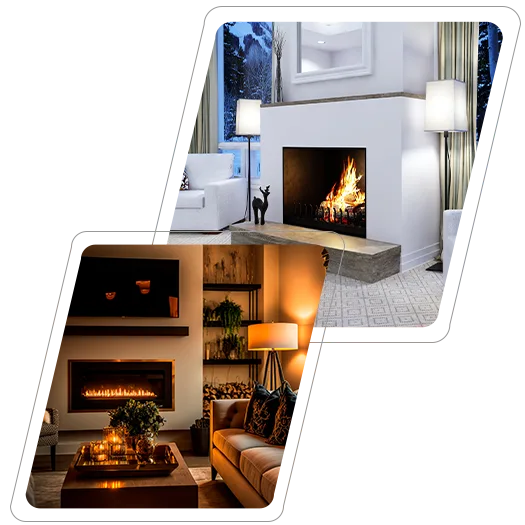 Remove Chimney Odor in Port Arthur, TX