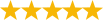 chimney cleaning and construction experts in Port Arthur, Texas