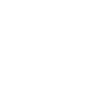 Professional Chimney Flue Installation in Port Arthur, Texas