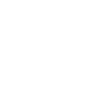 Reliable Chimney Flashing Installation in Port Arthur, TX