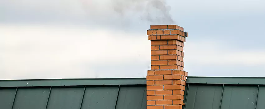 Animal Screen Chimney Cap Repair And Installation Services in Port Arthur, Texas