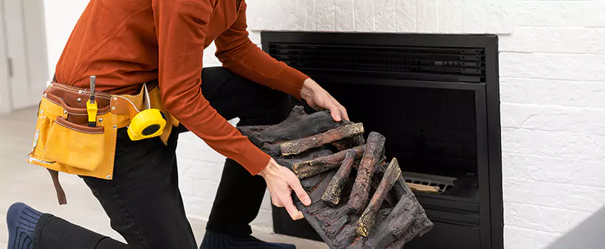 Chimney Creosote Cleaning Cost in Port Arthur, Texas