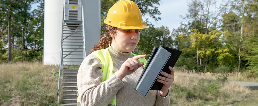 The Dangers Of Chimney Inspection Negligence in Port Arthur, TX