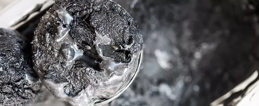 Clogged Dryer Vent Lint Cleaning in Port Arthur, Texas