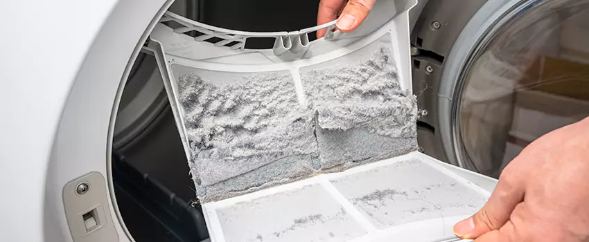Best Dryer Lint Removal Company in Port Arthur, Texas