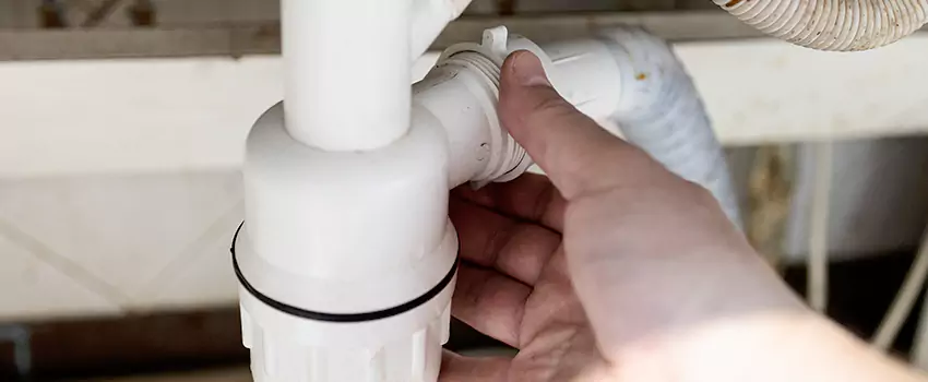 Dryer Duct Cleaning in Port Arthur, Texas