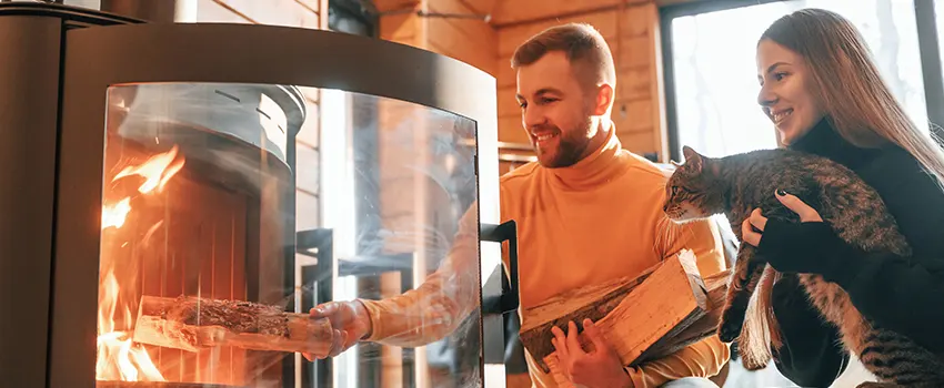 Fireplace Door Installation And Replacement Contractors in Port Arthur, TX