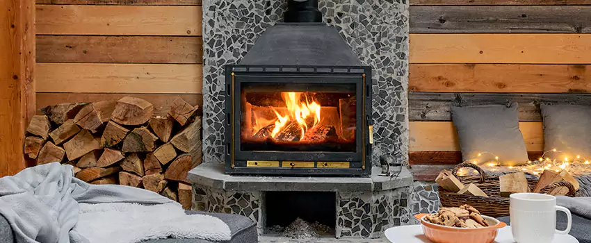 Fireplace Renovation Service in Port Arthur, TX