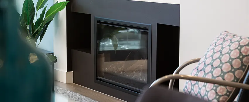 Welding Repairs for Fireplace Grate in Port Arthur, TX