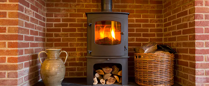 Specifications of Jøtul Fireplace and Inserts in Port Arthur, Texas