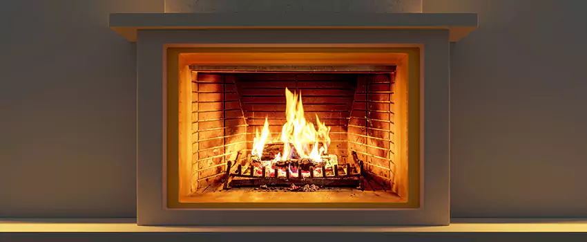 Majestic Campfire Gas Log Set Suppliers in Port Arthur, Texas