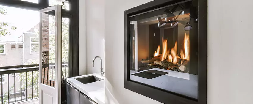 Cost of Monessen Hearth Fireplace Services in Port Arthur, TX
