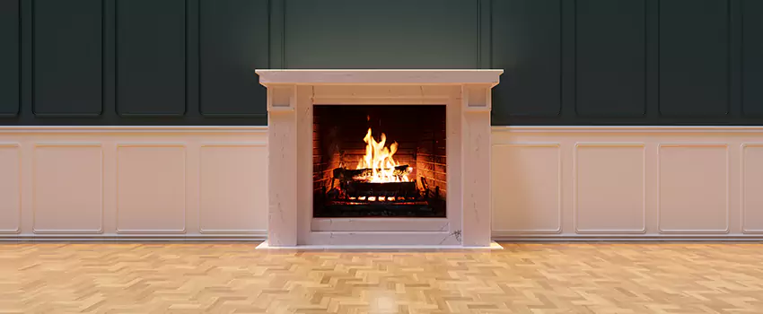 Napoleon Electric Fireplaces Inspection Service in Port Arthur, Texas