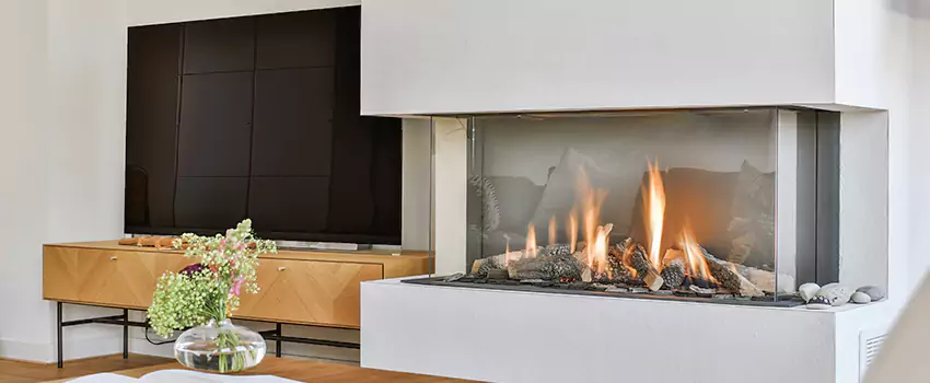 Ortal Wilderness Fireplace Repair and Maintenance in Port Arthur, Texas