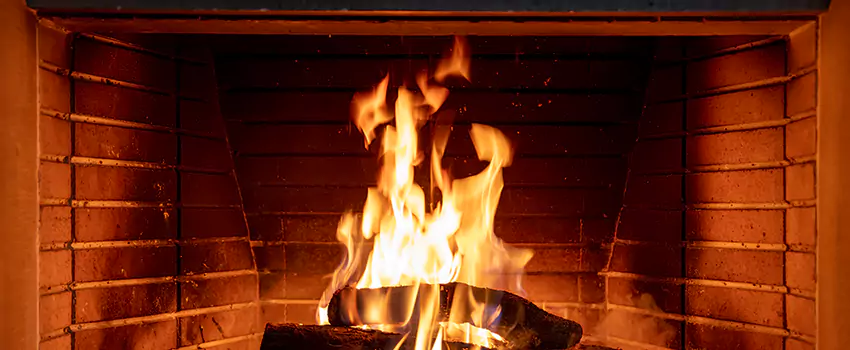 Soot Cleanup Services in Port Arthur, TX