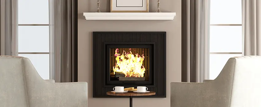 Superior Outdoor Fireplace Repair in Port Arthur, TX