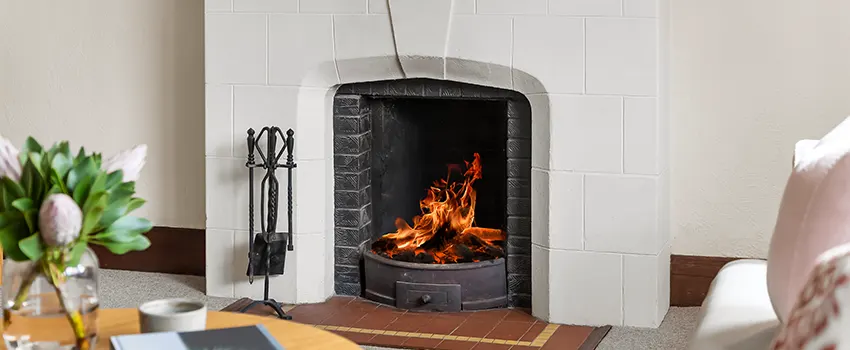 Valor Fireplaces and Stove Repair in Port Arthur, TX