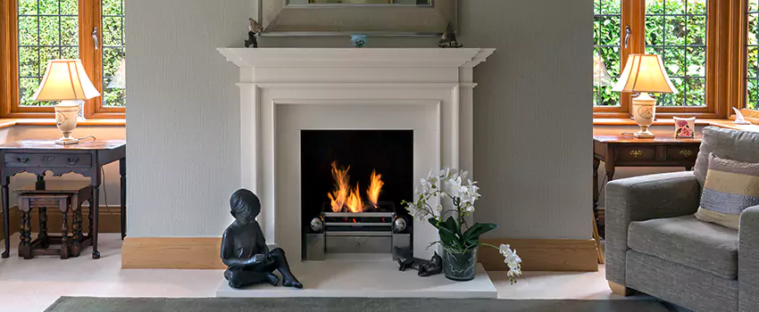 Astria Open-Hearth Wood Fireplaces Services in Port Arthur, TX