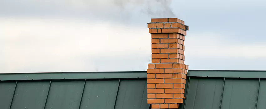 Chimney Installation Company in Port Arthur, TX