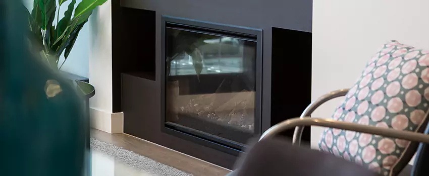 Dimplex Bold Electric Fireplace Fixes in Port Arthur, TX