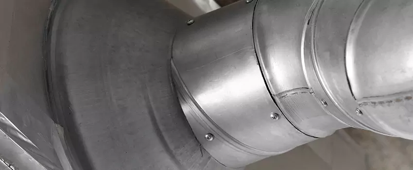 Best Dryer Vent Replacement Company in Port Arthur, TX