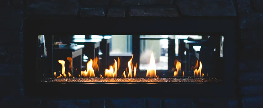 Fireplace Ashtray Repair And Replacement Services Near me in Port Arthur, Texas