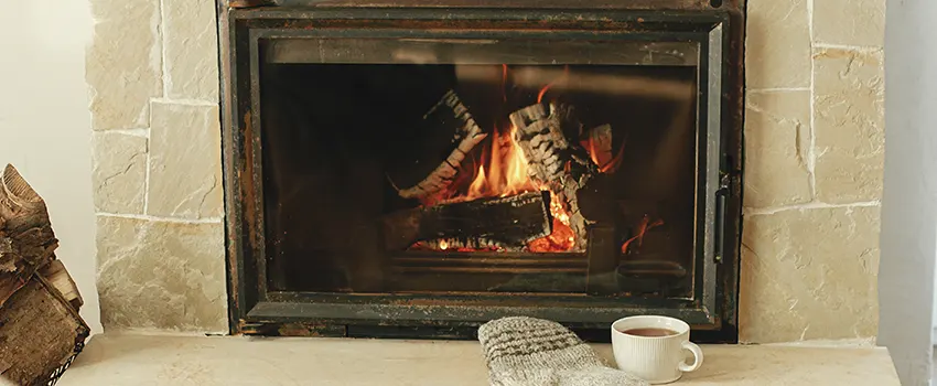 Fireplace Door Handle Replacements Services in Port Arthur, Texas