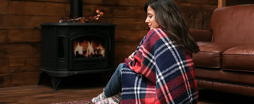 Fireplace Firebox Grate Replacement Services  in Port Arthur, Texas