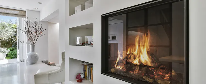 Fireplace Screen Installation And Replacement in Port Arthur, TX