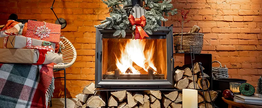 Steel Fireplace Grate Repair And Replacement Services in Port Arthur, Texas