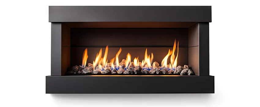 Outdoor Gas Fireplaces Installation in Port Arthur, TX