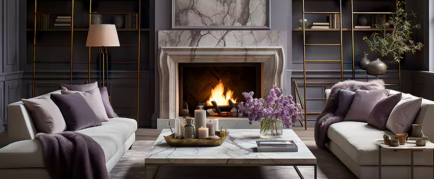 Napoleon Galaxy Series Outdoor Fireplaces Repair in Port Arthur, TX