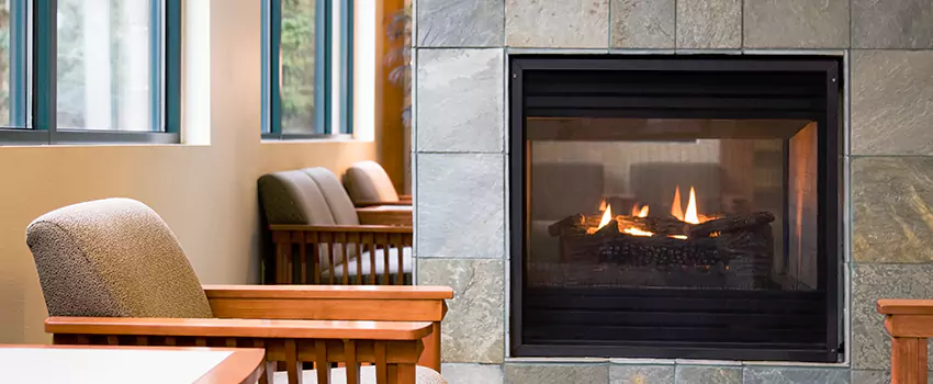 Osburn Fireplace Tempered Glass Hearth Pad Replacement in Port Arthur, Texas