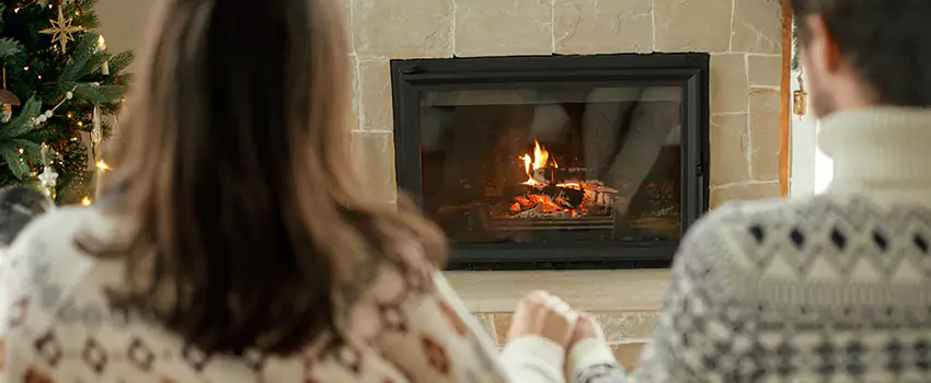 Ravelli Group Wood Fireplaces Replacement in Port Arthur, Texas