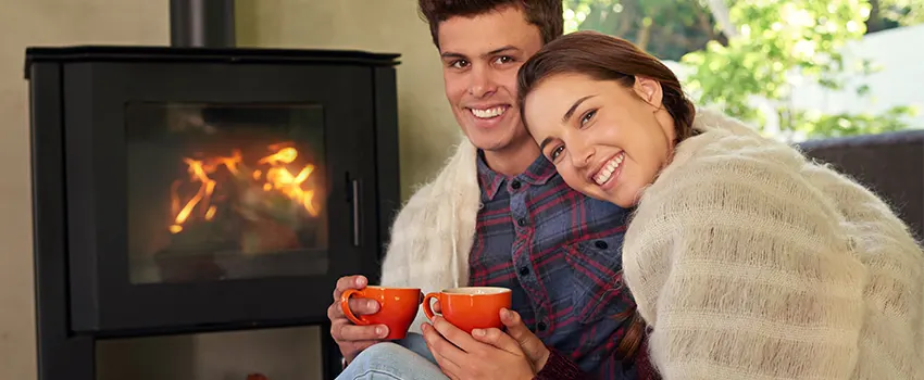 Regency Traditional Fireplace Products Maintenance and Repair in Port Arthur, Texas