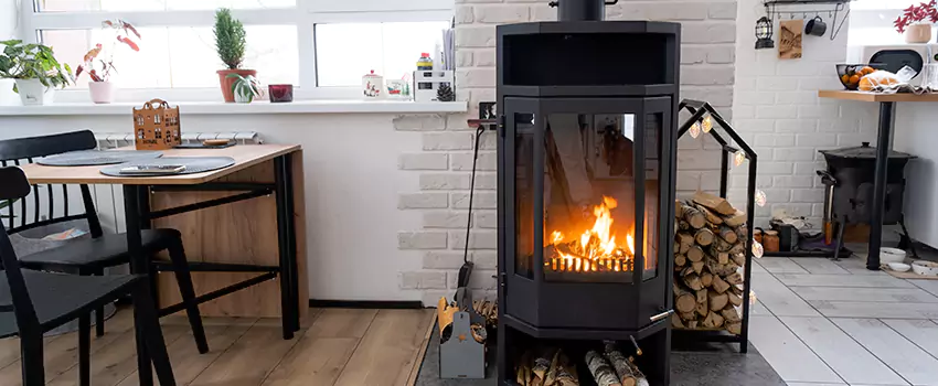 Cost of Vermont Castings Fireplace Services in Port Arthur, TX