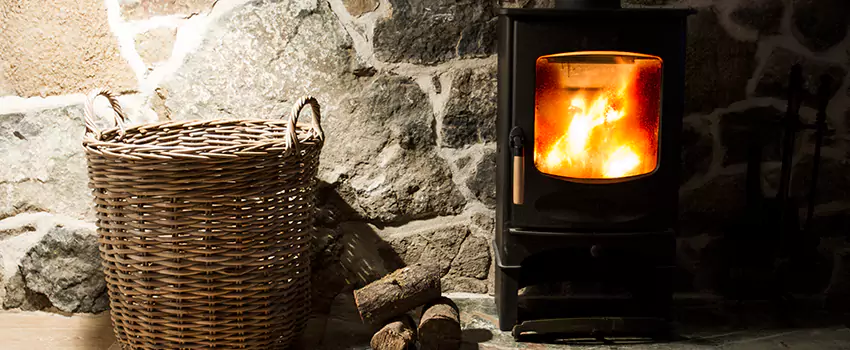 24/7 Wood Stove Installation Services in Port Arthur, Texas