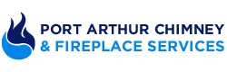 Fireplace And Chimney Services in Port Arthur